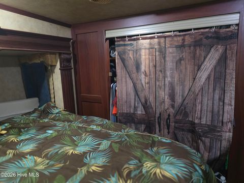 Tiny photo for 120 Quarterdeck Street, North Topsail Beach, NC 28460 (MLS # 100551400)