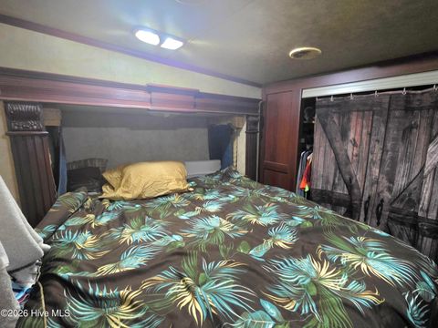 Tiny photo for 120 Quarterdeck Street, North Topsail Beach, NC 28460 (MLS # 100551400)