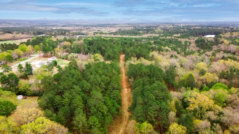 Vacant Land For Sale - May Royal Drive<br/> Aiken, SC 29801