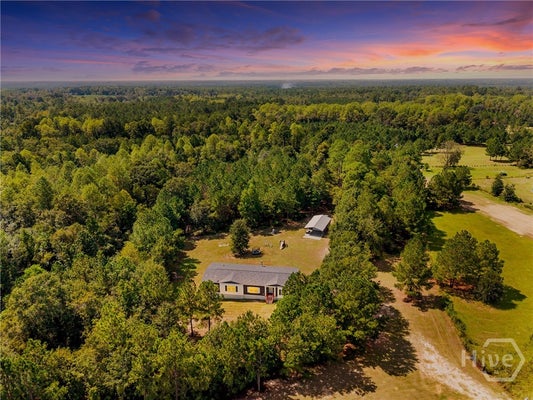 4179 NEVILS GROVELAND RD, NEVILS, GA 31321 - Image 0fffb79f2ca0cc80d6485405374938f9/624268097