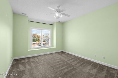 Tiny photo for 569 Fairburn Court NW, Calabash, NC 28467 (MLS # 100568685)