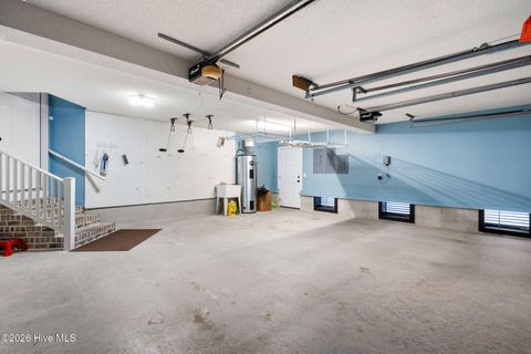 Tiny photo for 569 Fairburn Court NW, Calabash, NC 28467 (MLS # 100568685)