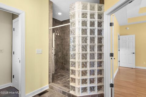 Tiny photo for 569 Fairburn Court NW, Calabash, NC 28467 (MLS # 100568685)