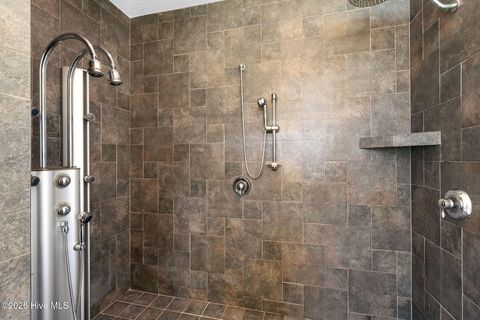 Tiny photo for 569 Fairburn Court NW, Calabash, NC 28467 (MLS # 100568685)