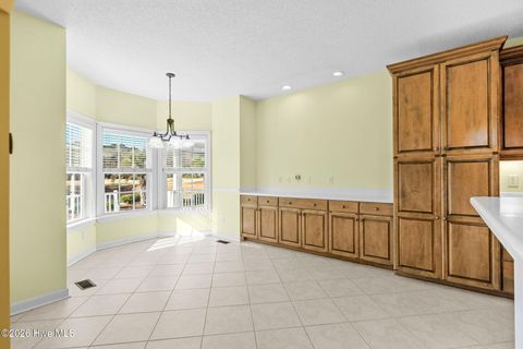 Tiny photo for 569 Fairburn Court NW, Calabash, NC 28467 (MLS # 100568685)