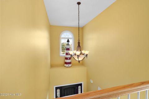 Tiny photo for 569 Fairburn Court NW, Calabash, NC 28467 (MLS # 100568685)