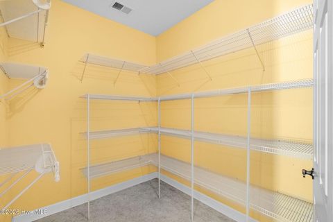 Tiny photo for 569 Fairburn Court NW, Calabash, NC 28467 (MLS # 100568685)