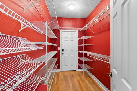 Tiny photo for 569 Fairburn Court NW, Calabash, NC 28467 (MLS # 100568685)