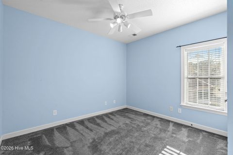 Tiny photo for 569 Fairburn Court NW, Calabash, NC 28467 (MLS # 100568685)