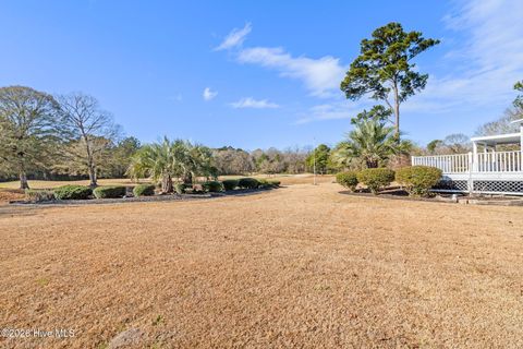 Tiny photo for 569 Fairburn Court NW, Calabash, NC 28467 (MLS # 100568685)