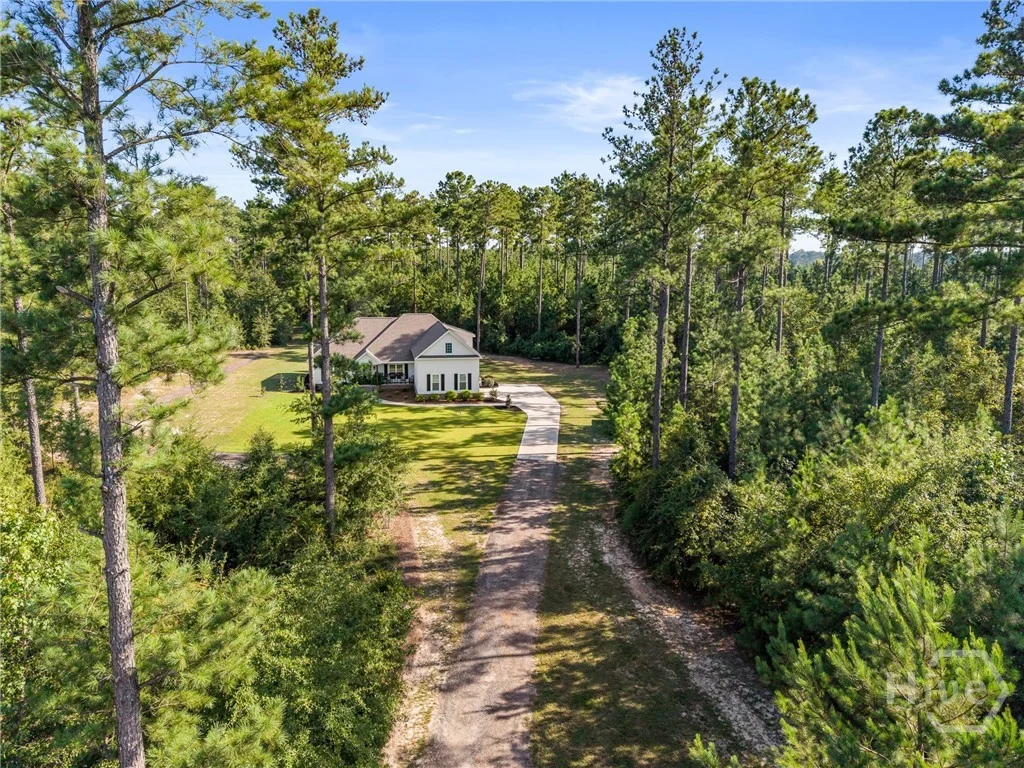 1396 Lotts Creek Road