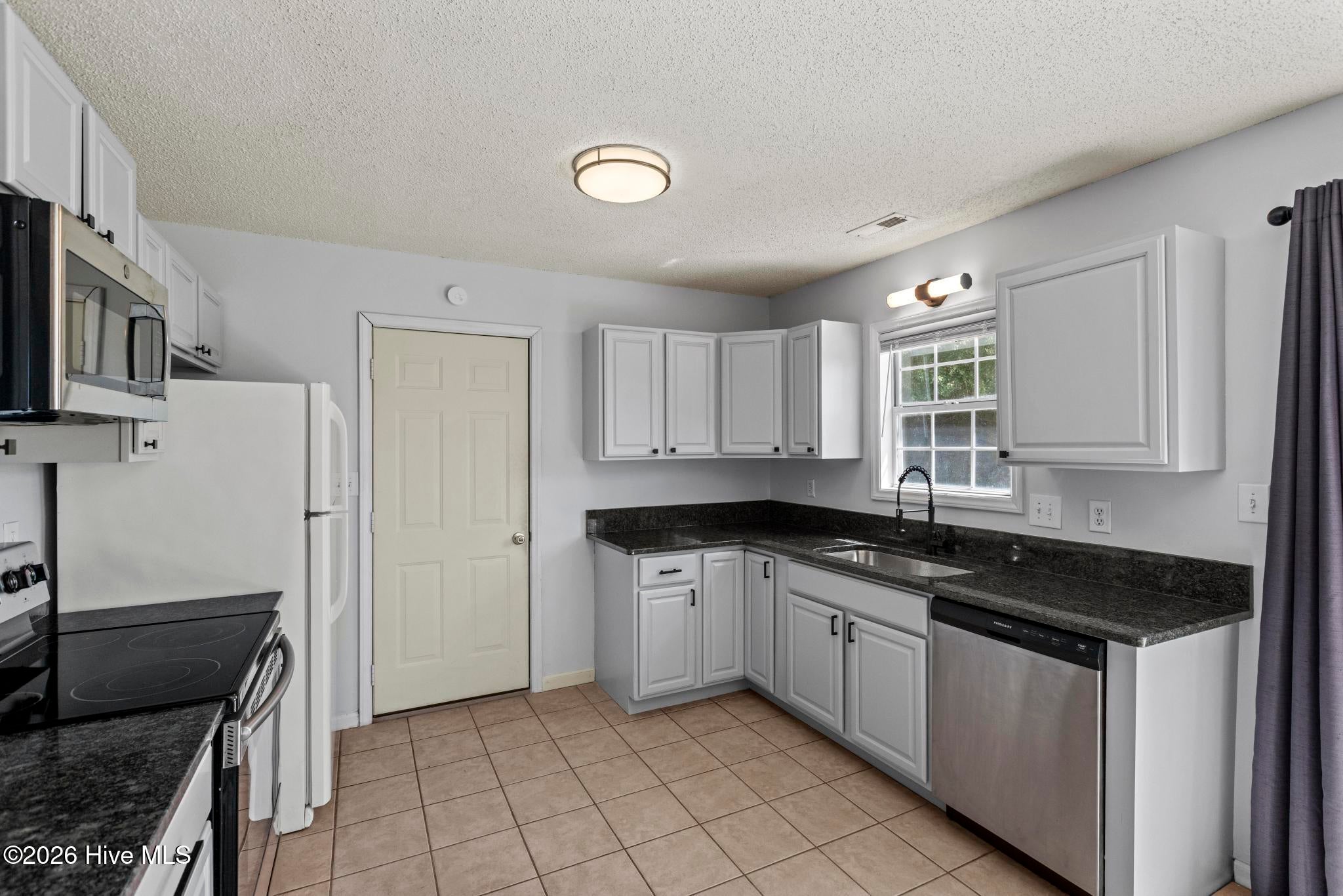 164 Glenwood Drive