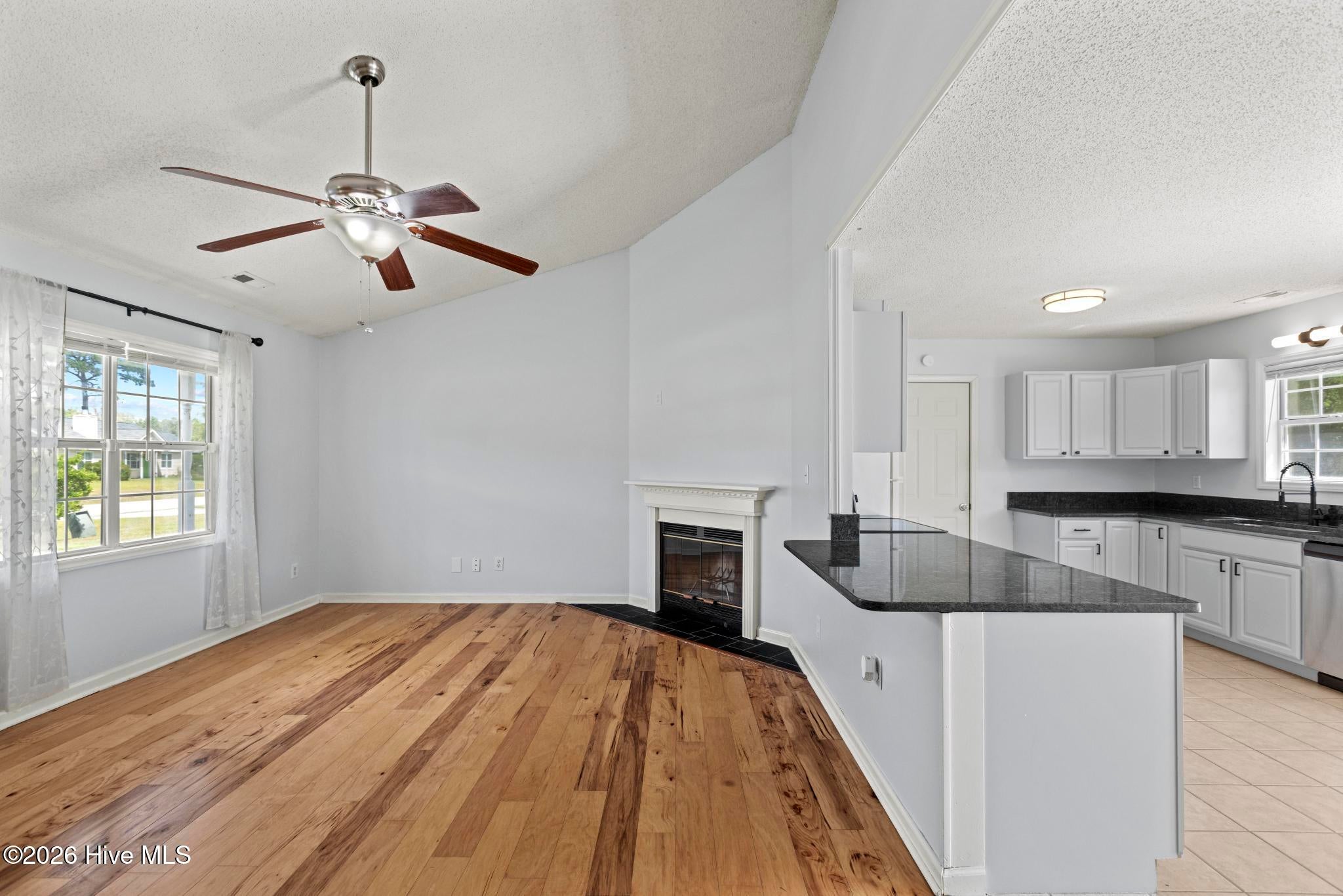 164 Glenwood Drive