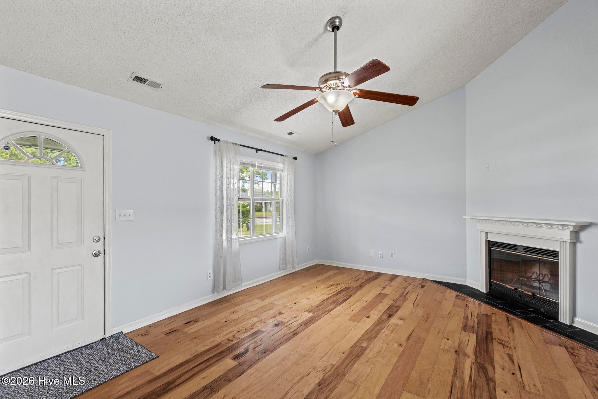 164 Glenwood Drive