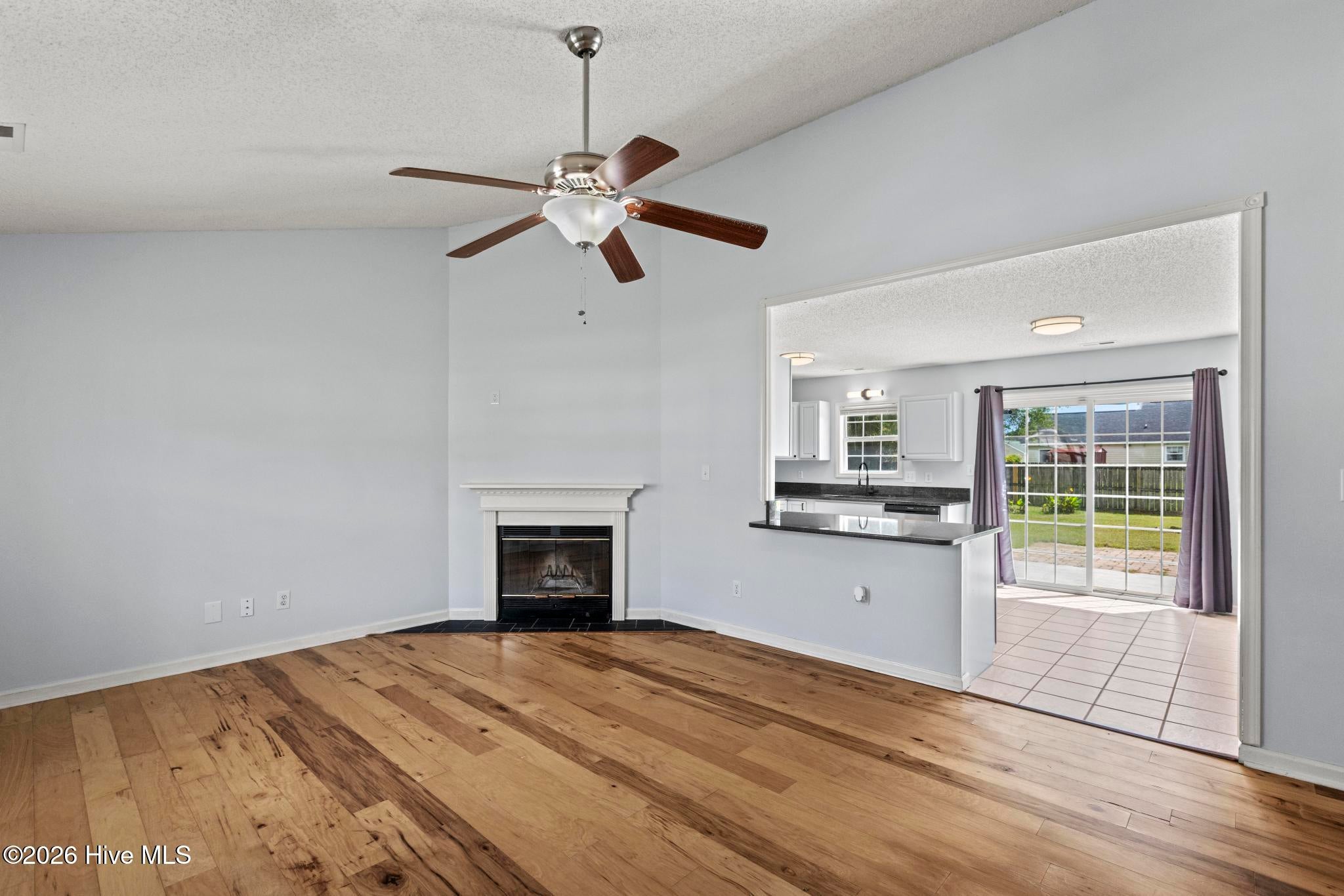 164 Glenwood Drive