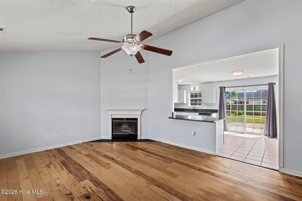 Photo of 164 Glenwood Drive, Hubert, NC 28539 (MLS # 100604733)