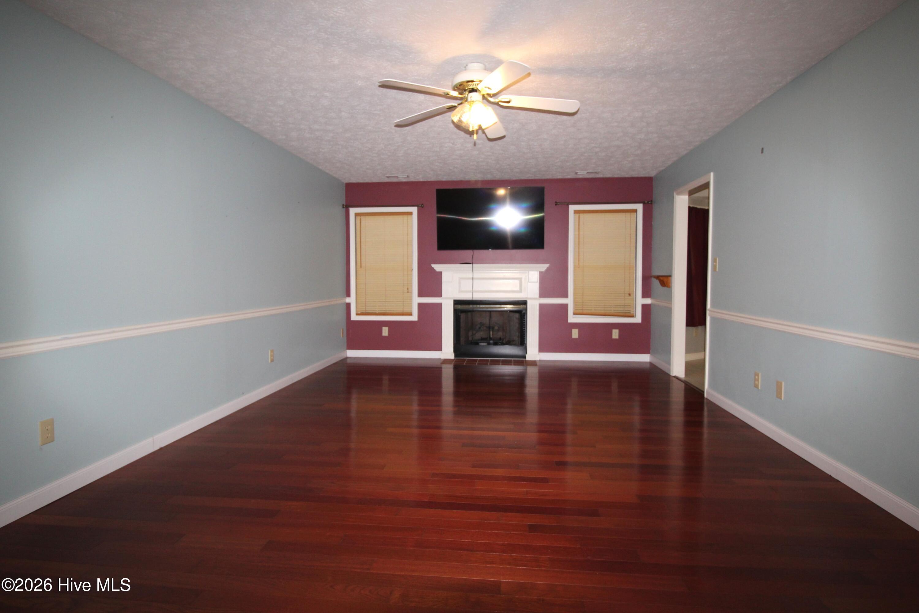 903 Gum Branch Court