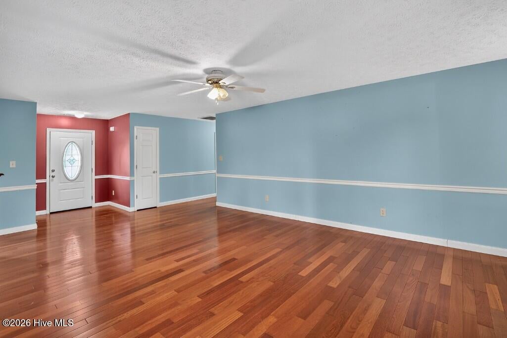 903 Gum Branch Court