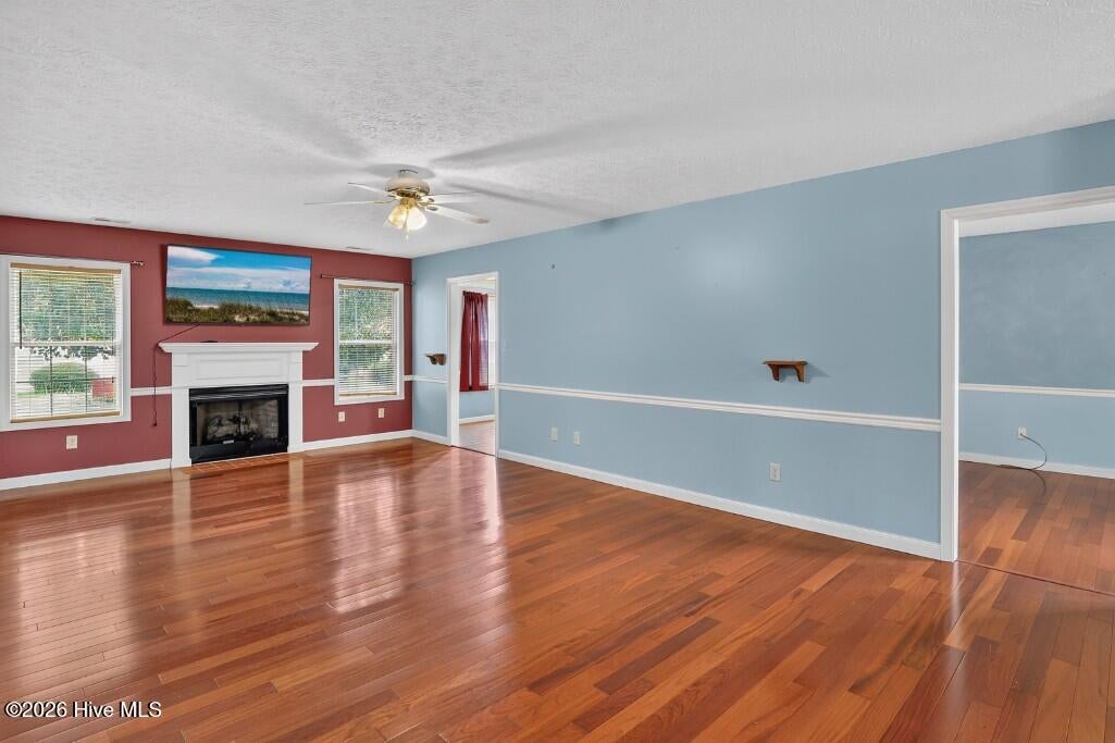 903 Gum Branch Court