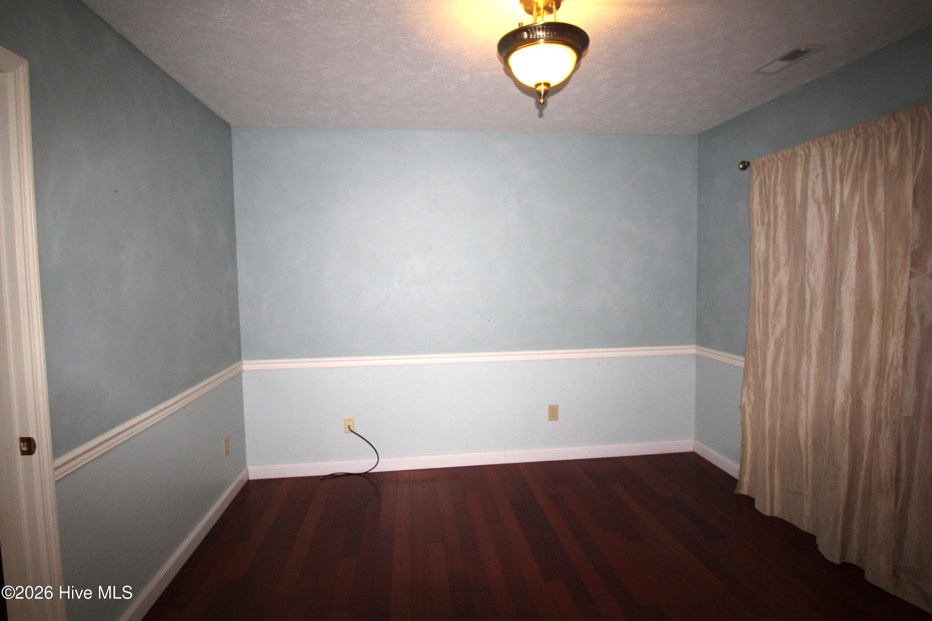 903 Gum Branch Court