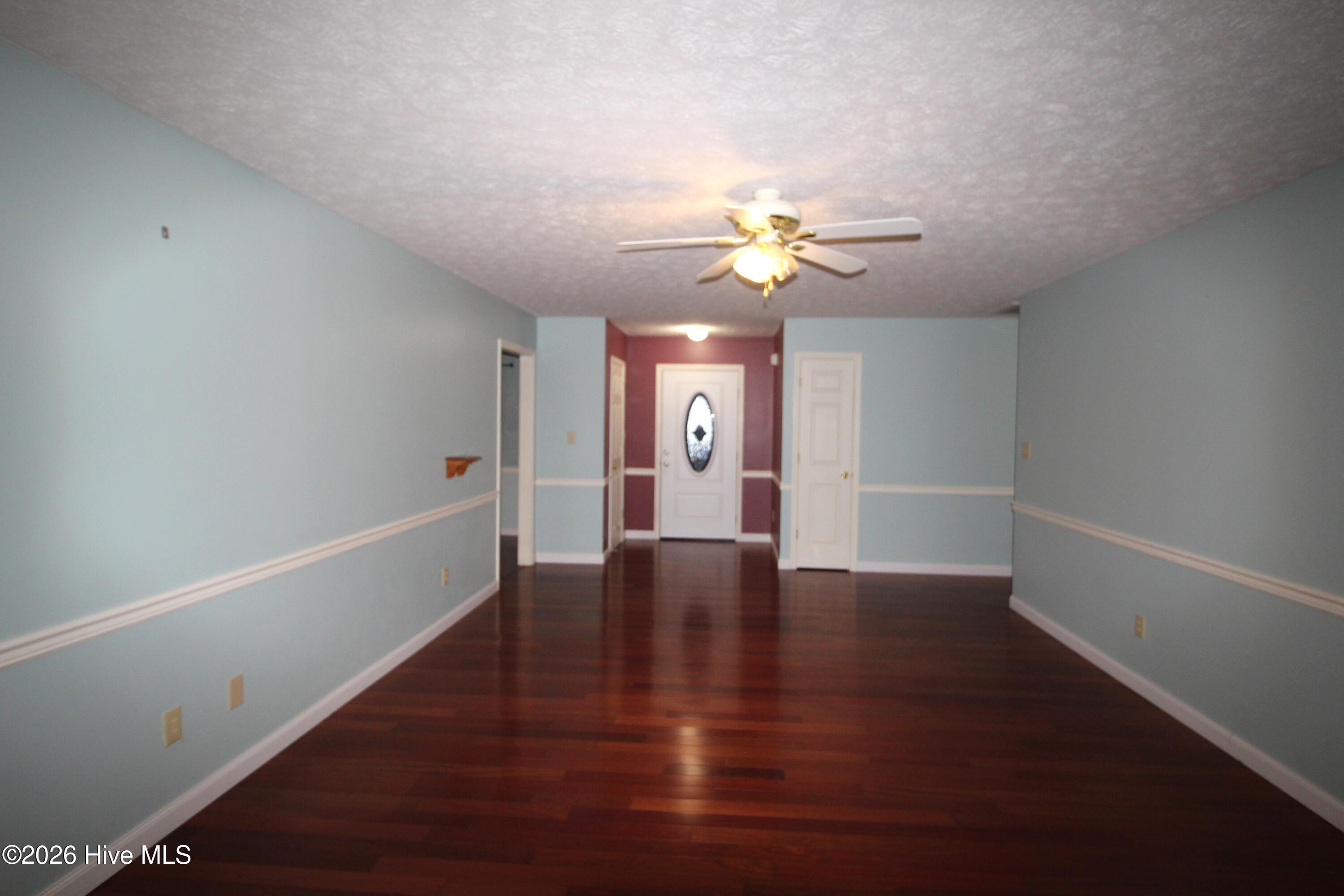 903 Gum Branch Court