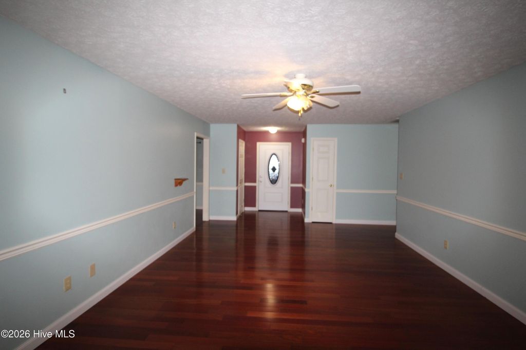 Photo of 903 Gum Branch Court, Havelock, NC 28532 (MLS # 100586281)