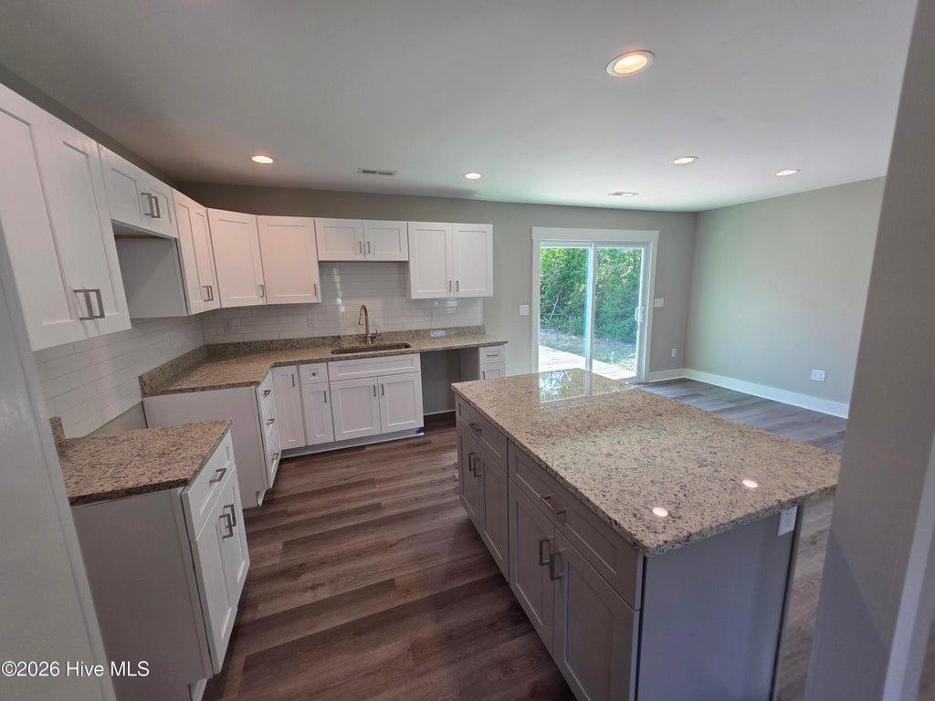 Photo of 5314 Autumn Drive, Wilmington, NC 28409 (MLS # 100584146)