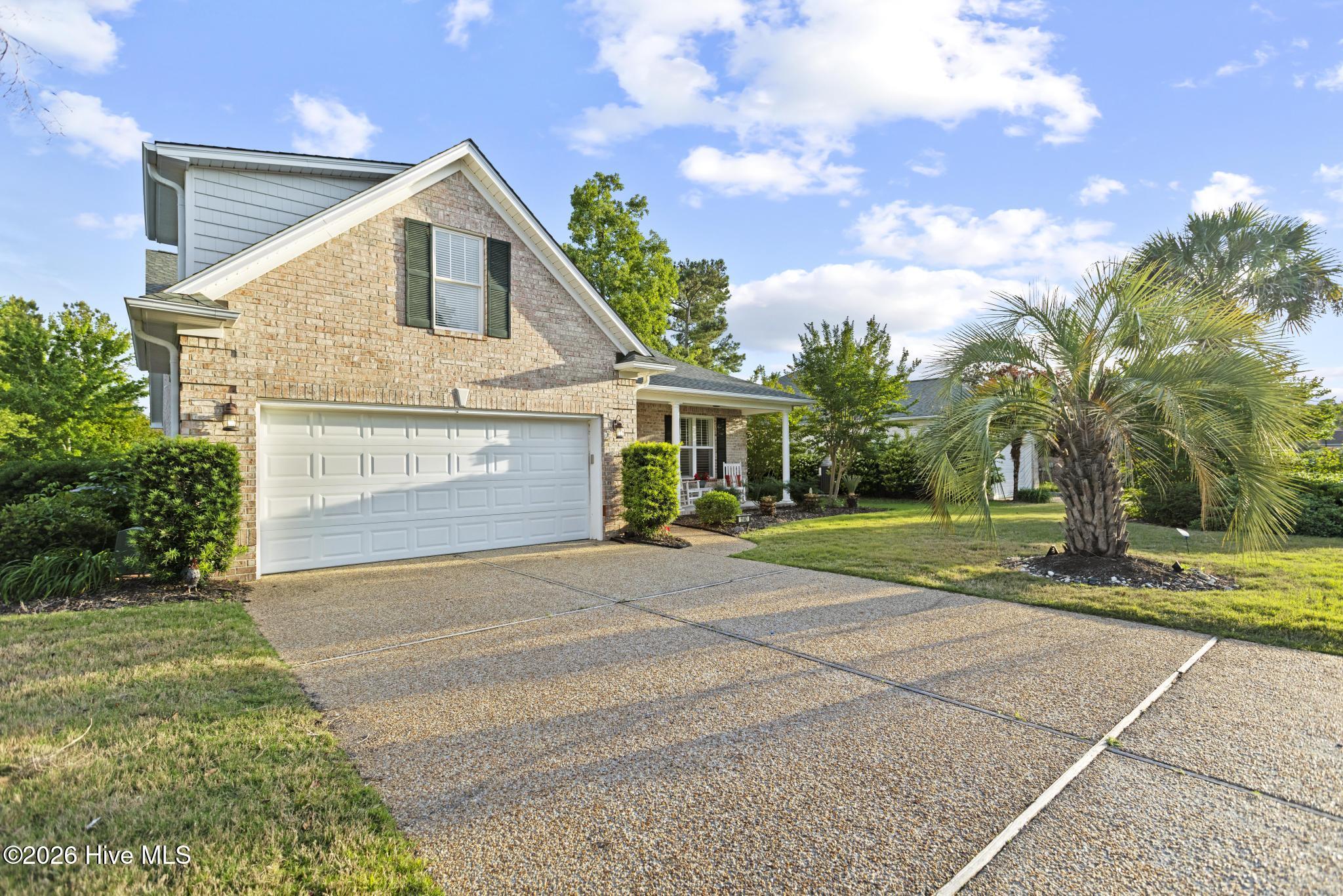 1140 Veranda Court