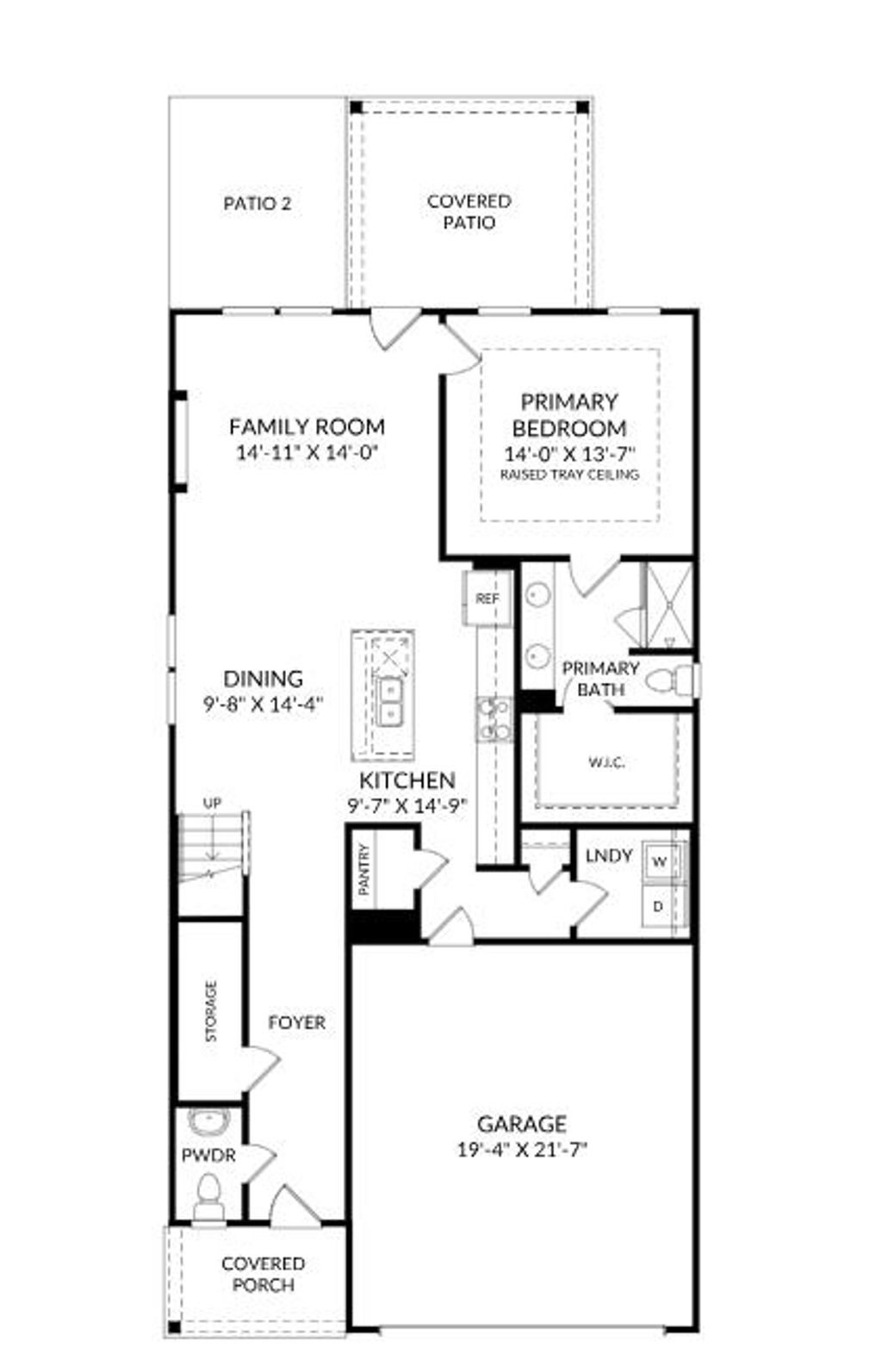 Photo of 821 Tess Street, Graniteville, SC 29829 (MLS # 553261)