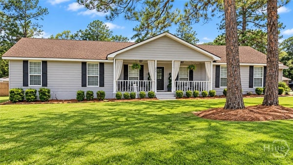 557 PLEASANT POINT RD, STATESBORO, GA 30458 - Image 10149fa9b3450c45e870f79a2bd85e20/1747921805