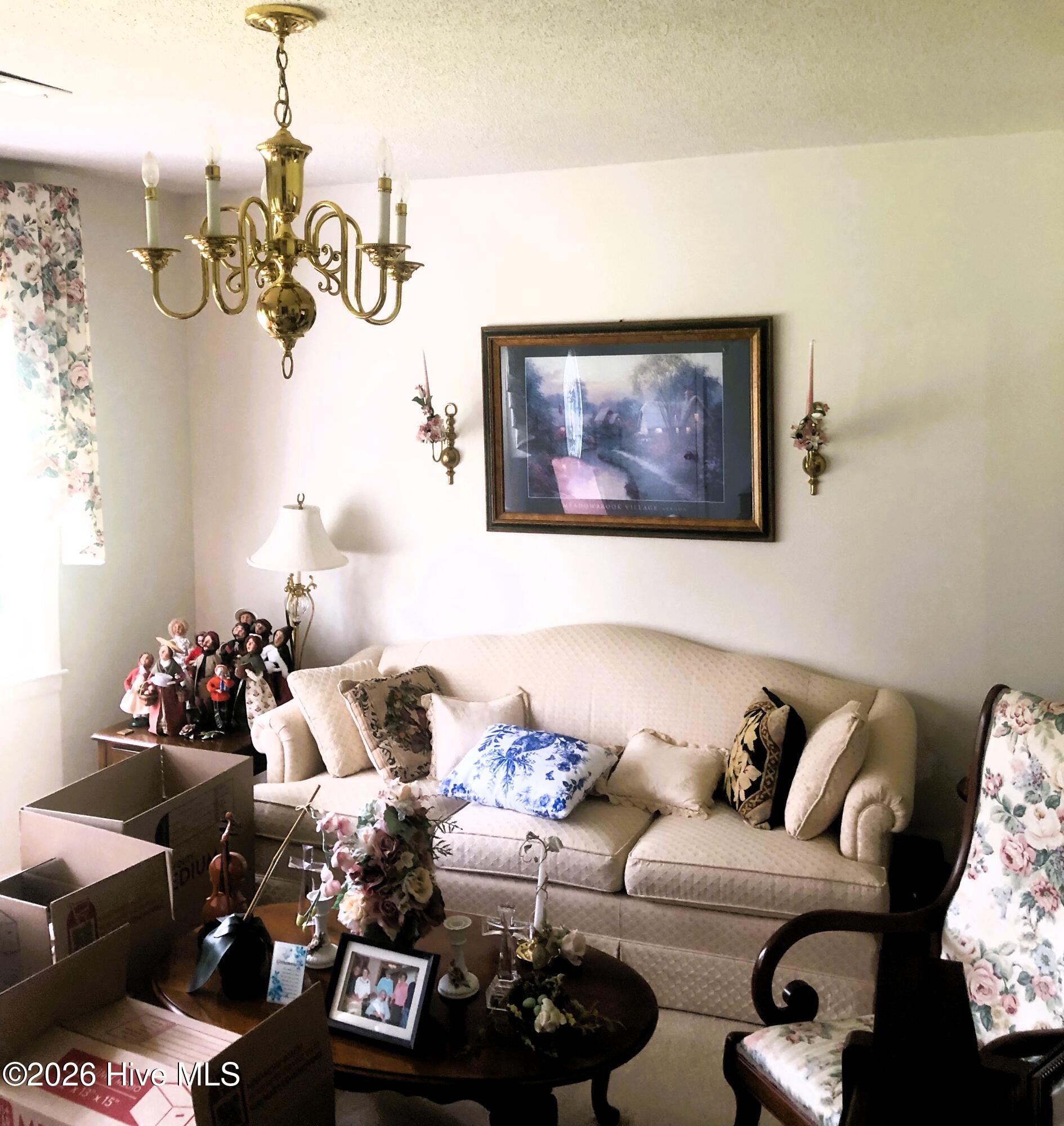 4940 Willard Road