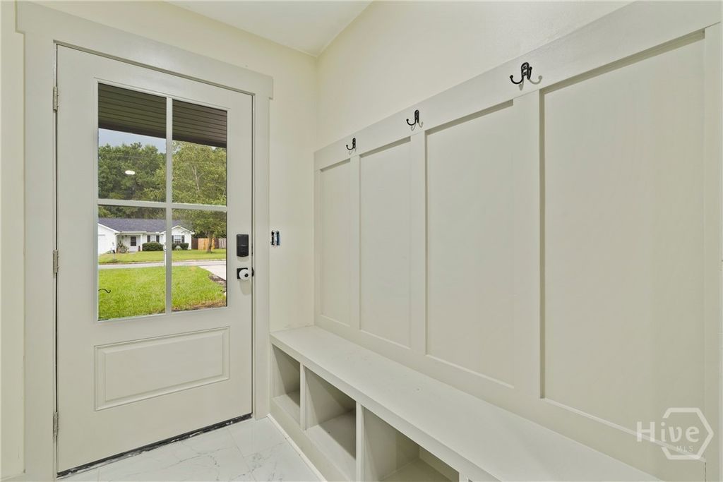 Photo of 106 Calico Court, Midway, GA 31320 (MLS # SA335079)