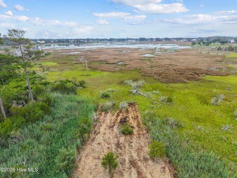 Tiny photo for 3229 Beaver Creek Drive SE, Southport, NC 28461 (MLS # 100582686)