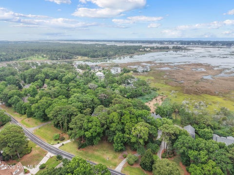 Tiny photo for 3229 Beaver Creek Drive SE, Southport, NC 28461 (MLS # 100582686)