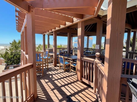 Tiny photo for 3229 Beaver Creek Drive SE, Southport, NC 28461 (MLS # 100582686)