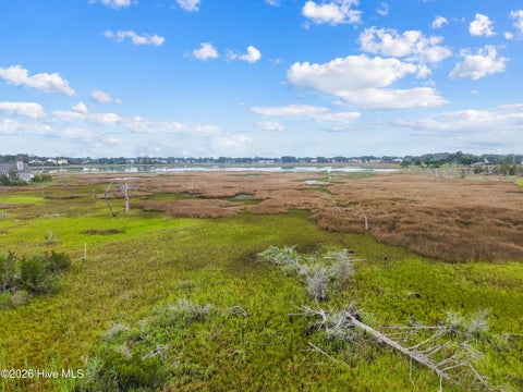 Tiny photo for 3229 Beaver Creek Drive SE, Southport, NC 28461 (MLS # 100582686)