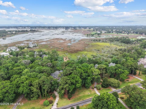 Tiny photo for 3229 Beaver Creek Drive SE, Southport, NC 28461 (MLS # 100582686)