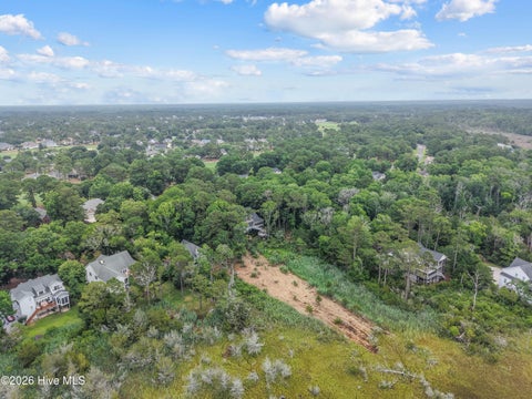 Tiny photo for 3229 Beaver Creek Drive SE, Southport, NC 28461 (MLS # 100582686)