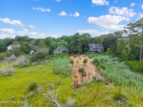 Tiny photo for 3229 Beaver Creek Drive SE, Southport, NC 28461 (MLS # 100582686)