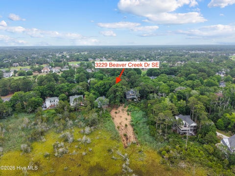 Tiny photo for 3229 Beaver Creek Drive SE, Southport, NC 28461 (MLS # 100582686)