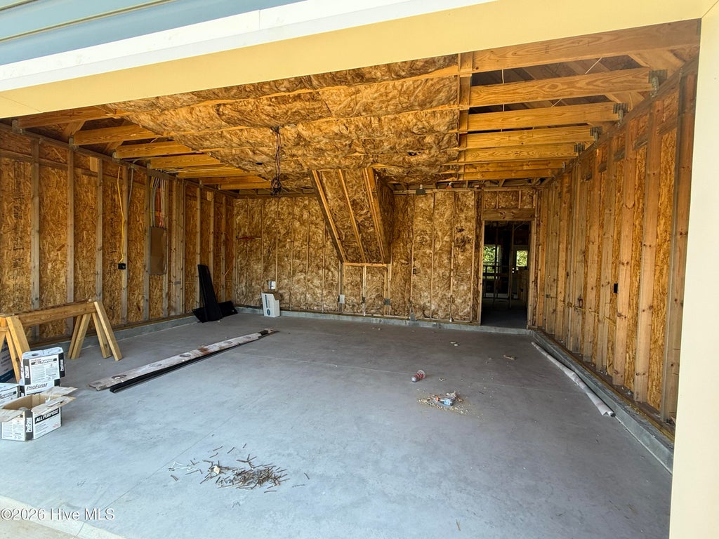 Photo of 507 Romney Drive, Beulaville, NC 28518 (MLS # 100568118)