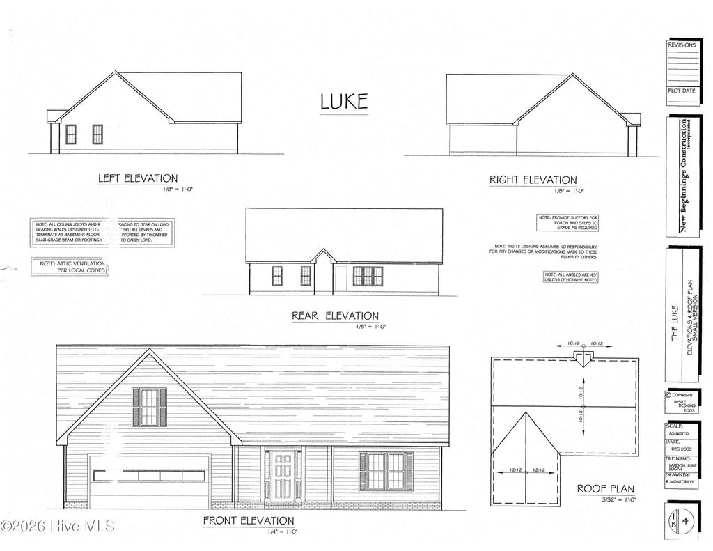 Photo of 507 Romney Drive, Beulaville, NC 28518 (MLS # 100568118)