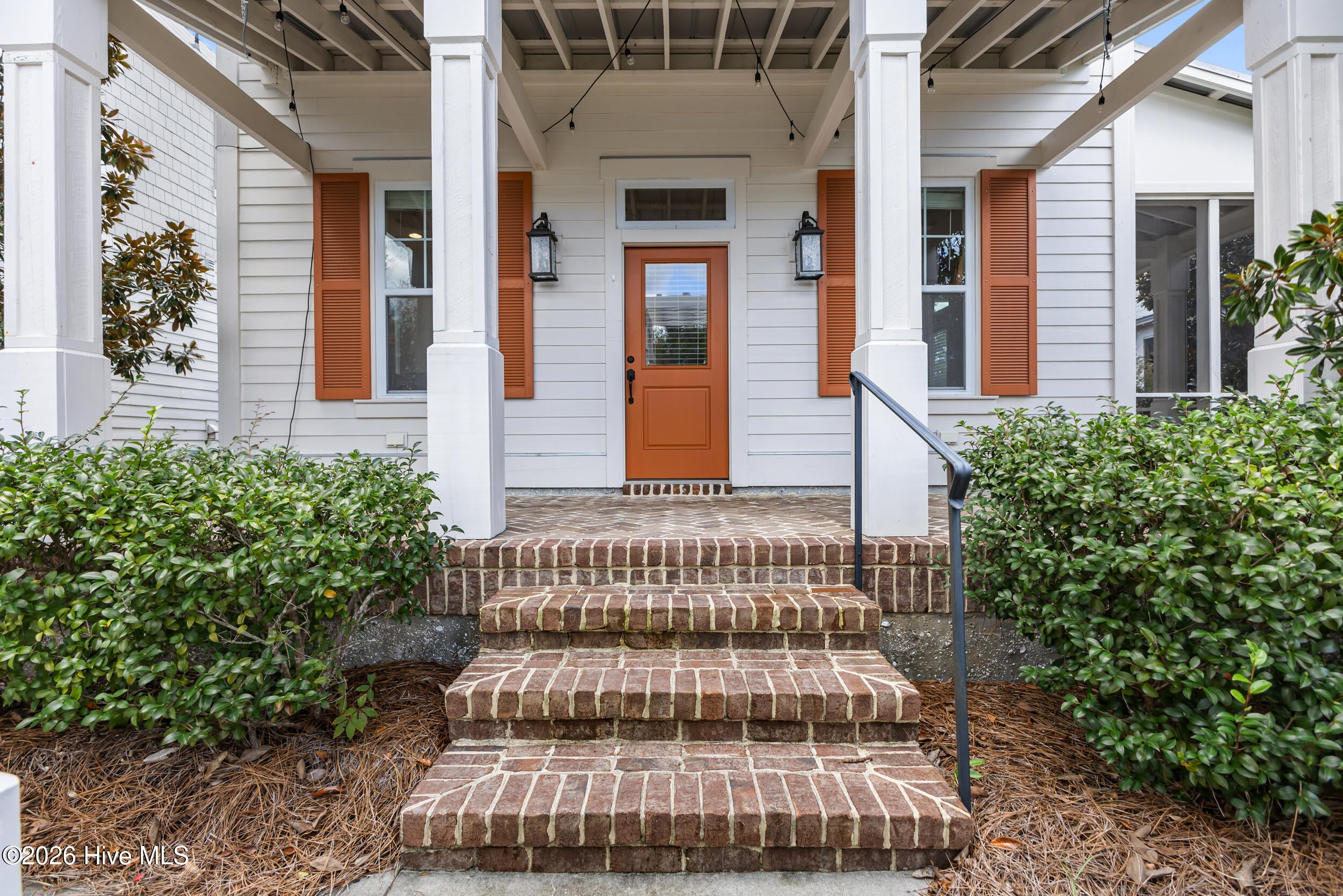 823 Meadowsweet Lane