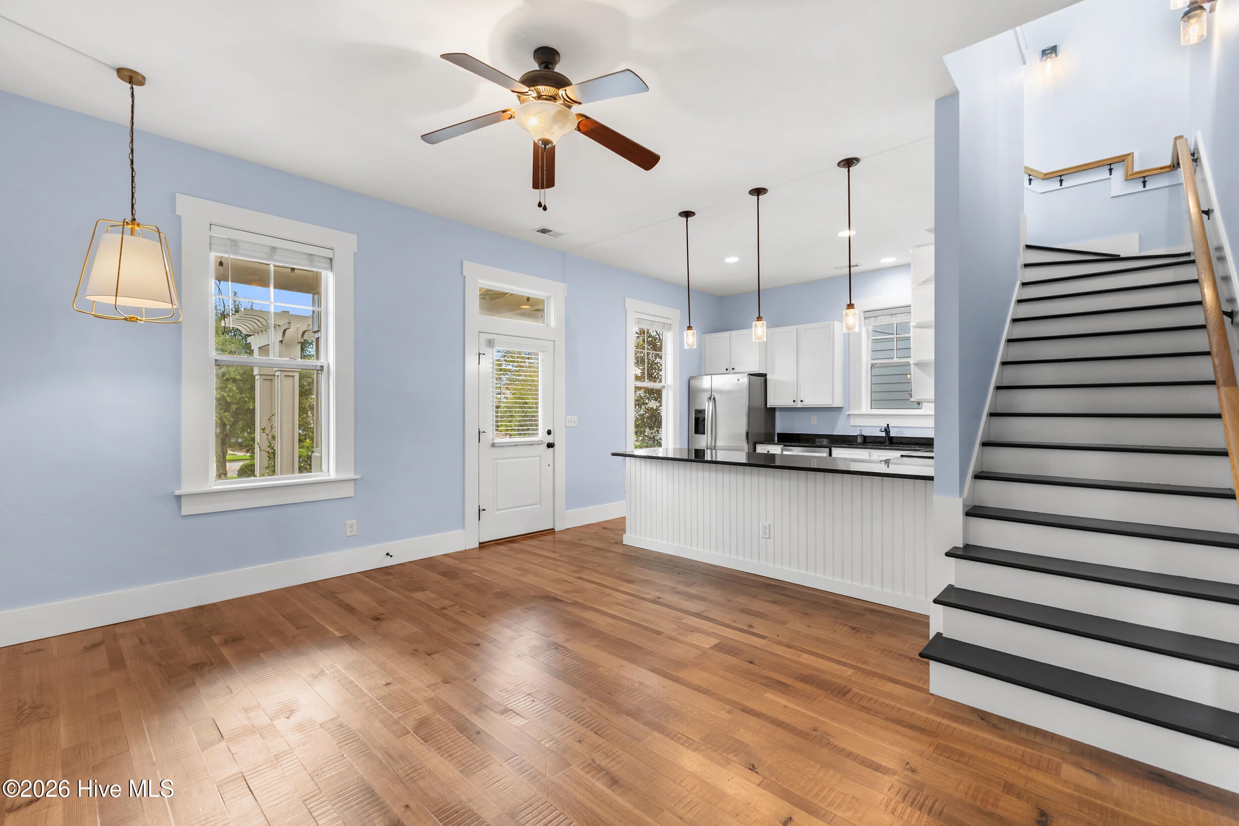 823 Meadowsweet Lane