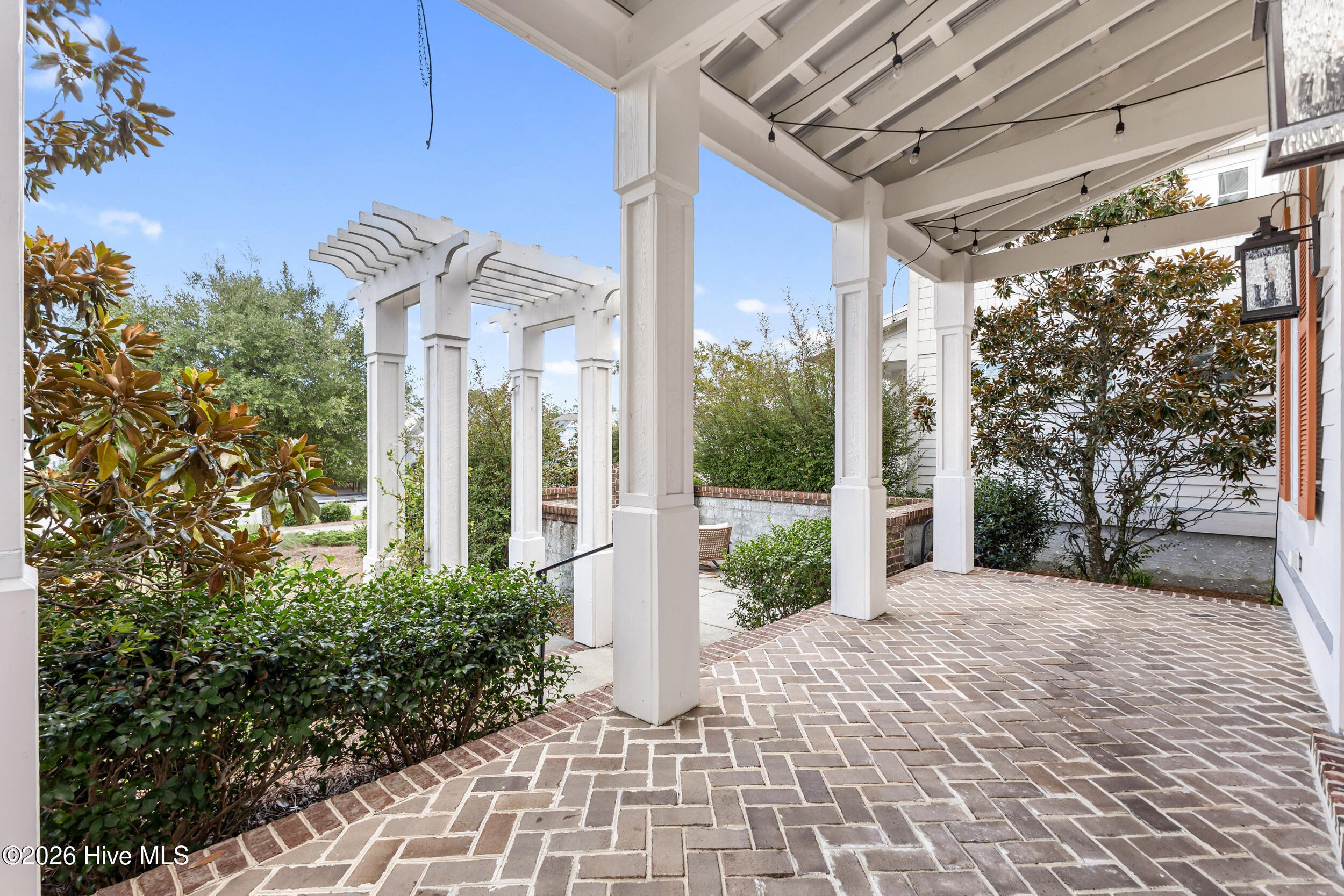823 Meadowsweet Lane