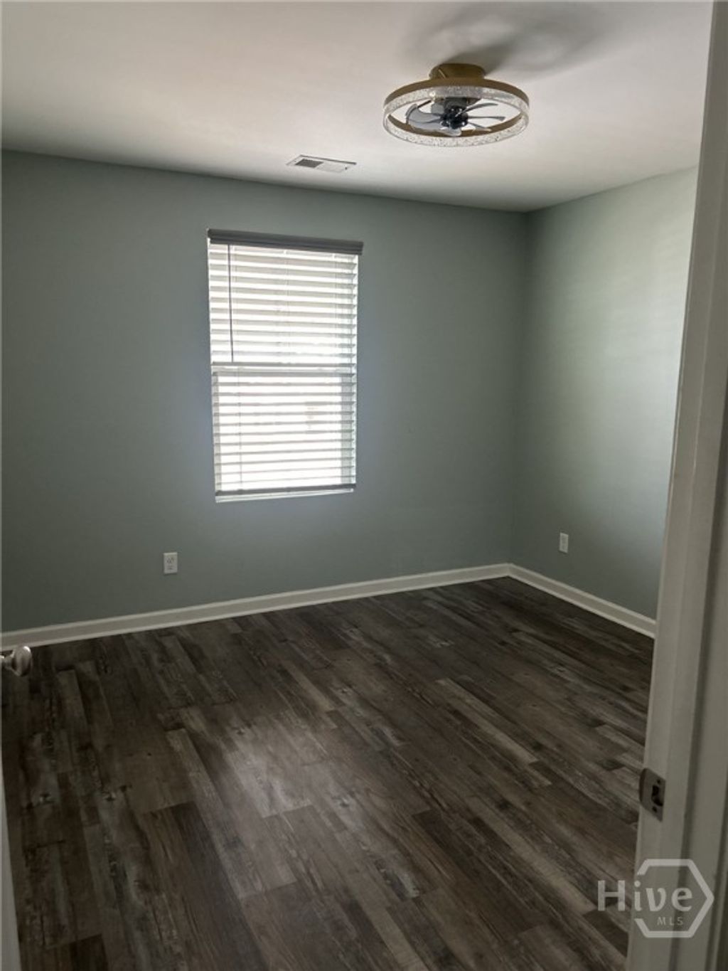 Photo of 89 Burnt Oak Road, Port Wentworth, GA 31407 (MLS # SA348157)