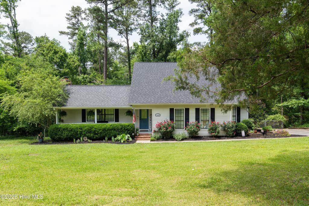 Photo of 116 Smoke Ridge Drive, North Augusta, SC 29860 (MLS # 100579127)