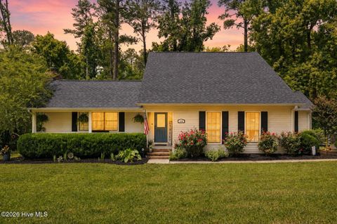 Homes For Sale - 116 Smoke Ridge Drive<br/> North Augusta, SC 29860