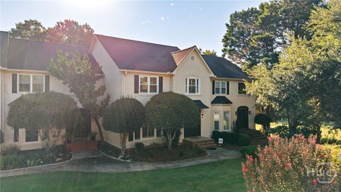 Photo for 1106 Mill Pointe