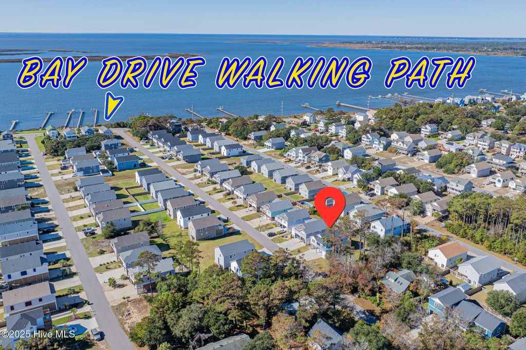 Photo of 500 W Eden Street, Kill Devil Hills, NC 27948 (MLS # 100553646)